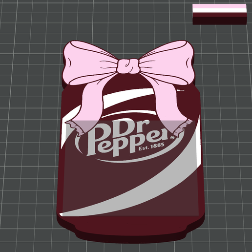 Screenshot-2025-11-03-152043.png Держатель для липких записок Dr. Pepper