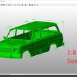 6.jpg Jeep Grand Wagoneer 1991