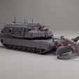 M1150-2.png M1150 Assault Breacher Vehicle (ABV)