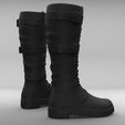 untitled.210.jpg Military boots