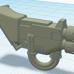 Hullmm.png Hull Multimelta for space army vehicles