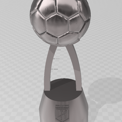 2.png PROFESSIONAL SOCCER LEAGUE CUP (LPF)