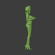 4.png ATTEA BEN 10