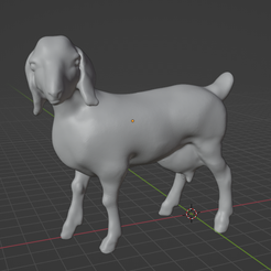Goat-Doe-by-Nicosh-Studios.png Cabra de Nubia Doe