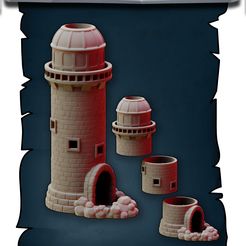 Lighthouse.jpg Lighthouse tower