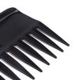 WhatsApp-Image-2025-04-21-at-9.32.21-AM.jpeg Beard Comb (Peine Para Barba)