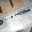 DSCF0283.jpg dremel table