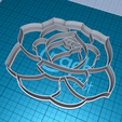 2020-07-16_08-29-30.png cookie cutter flower rose