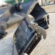 20180413_180952.jpg Nintendo Switch Alligator Sun Clip