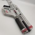 IMG_20240823_232601.jpg Romulus Pulse Rifle (Aliens) STL