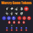 Thumb_Warcry.png Warcry Game Tokens