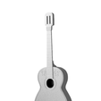 Captura-de-pantalla-2023-04-14-224236.png Datei OBJ Miguel Gitarre Hector de la cruz Coco・Modell für 3D-Druck zum herunterladen