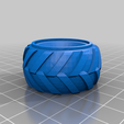monsterTruck_wheel.png Mini Monster Pickup