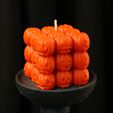 IMG_20240205_194807.jpg Pumple - pumpkin bubble (candel)