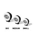 sizes2-legend.png SPOTLIGHT PACK 3 (ROUND - BIG SIZE) IN 1/24 SCALE