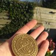 IMG_20190331_181551647.jpg Sea Of Thieves Coin