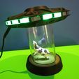 cow_ab_green_sheet.jpg UFO Cow Abduction holder for 10mm LEDs