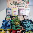 PXL_20251017_131042138~2.jpg O Puzzle Voynich