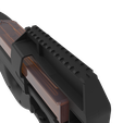 P90-COSPLAY-DETALLE-1.png FN HERSTAL P90 SMG