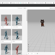 scr2.png Мультфильм Плюшевый мишка