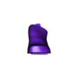 UMesh_Extract21_SubTool12.stl Duke Fleed - Actarus - Guitarist