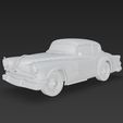 Pontiac-Chieftain-3D-Print-File-21.jpg Pontiac Chieftain 3D Print File