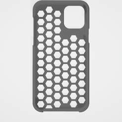 Captura-de-pantalla-2023-08-24-211716.png FUNDA PARA IPHONE 11 pro