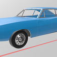 Screenshot-740.png 1/25 1969 Dodge Charger 500 ADDON