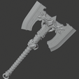 image_2023-04-23_221059447.png Axe of Fenrir