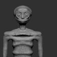 Mexican-Mummified-Alien-Mummy-Corpse-Atacama-Alabama-Arizona-Mexico-Congress-Bodies,-Alien-Mummy-Min.jpg Mexican Mummified Alien 3D print model