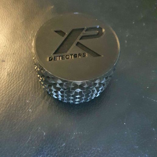 xp-box2.jpg treasure box boite a trouvailles