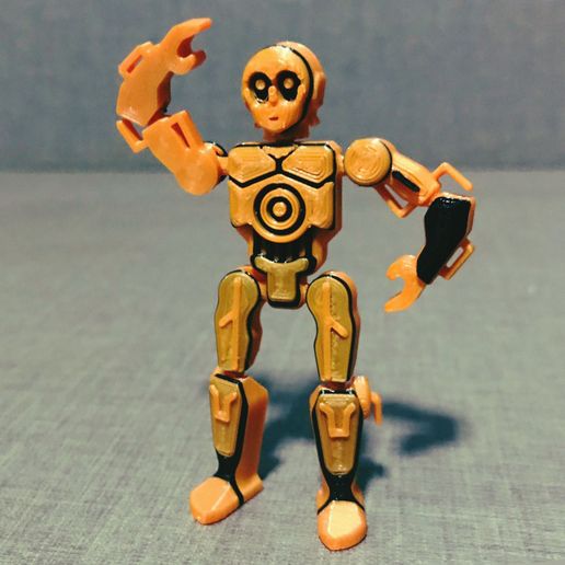 6.jpg C-3PO ARTICULATED TOY
