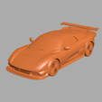Noble-M400.png Noble M400