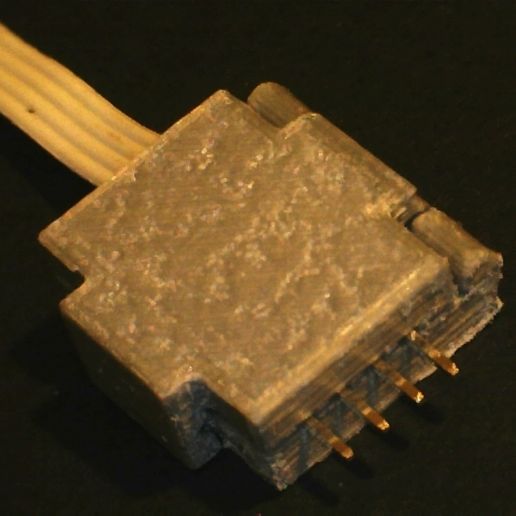 closed.jpg Parameterised header pin cover