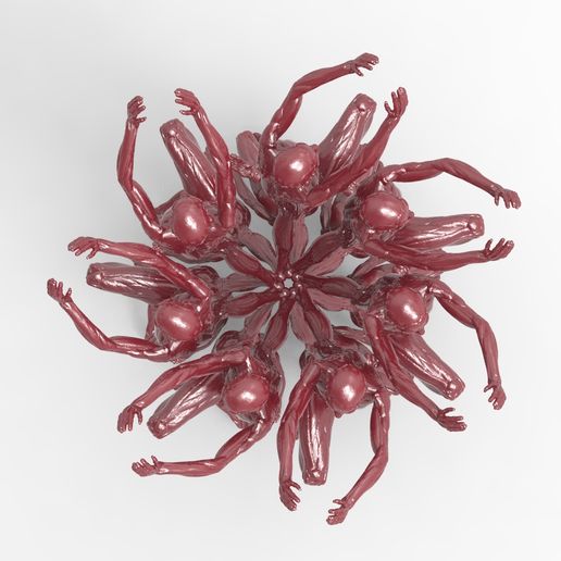 untitled.93.jpg Experimental anatomy design.