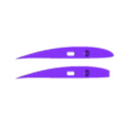 inter_Wing.stl Observer UAV