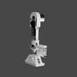 My-R2-leg.png Star Wars Black Series - R2 astromech droid (6" scale)