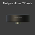 Nuevo-proyecto-2021-02-08T181935.330.png Modgies - Rims / Wheels