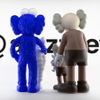 0000.png Kaws Family