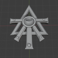 1.png Insigne runique Asuryani