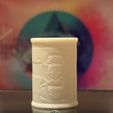 0C5A0D49-5E9E-4D7E-9726-14C45D595EC2.jpeg COD QUICK REVIVE CAN LIGHT - LED HOME DECOR