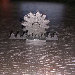 2976a089-6cbc-49bf-b6b7-6e29f61e5614.png Rack and pinion toy