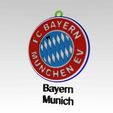 Bayern-Munich.jpg Bundesliga all logo teams printable
