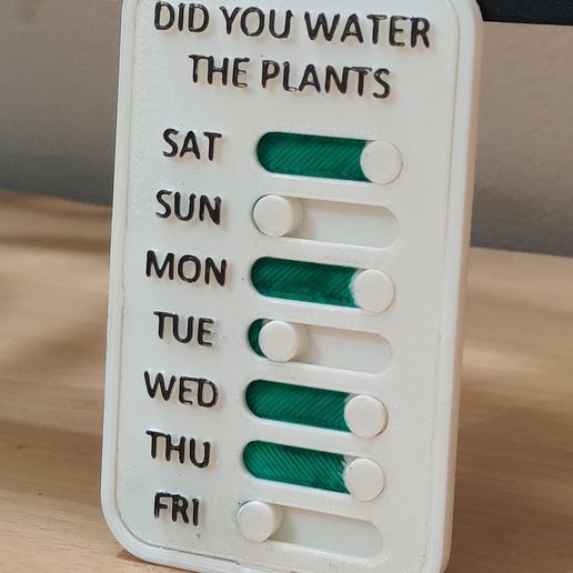 266698062_10223680830081862_1193893068935948851_n.jpg Plant Watering Schedule