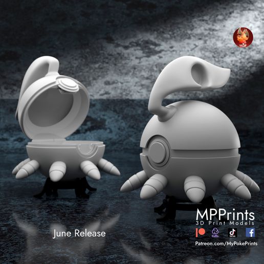 clay-copy.jpg Bayleef ball - functional