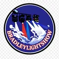 bradleylightshow creator profile