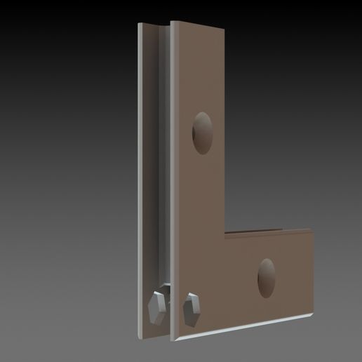 Corner_Mk2.jpg two channels LED frame