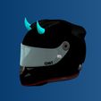 ghjghfdg.jpeg Cuernos para casco
