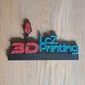 LcZ3DPrinting