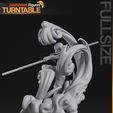 Turntable_03.jpg Avatar Pack